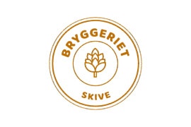 Bryggeriet Skive