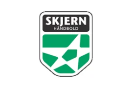 Skjern Håndbold