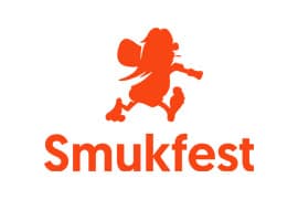 Smukfest