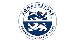 Sønderjyske
