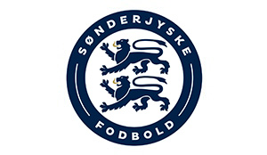 Sønderjyske Fodbold