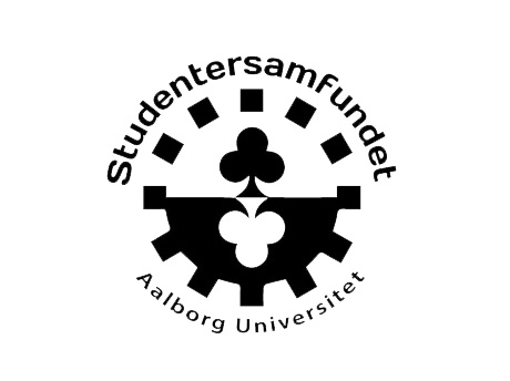 Studentersamfundet Aalborg Universitet