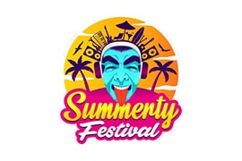 Summerty Festival