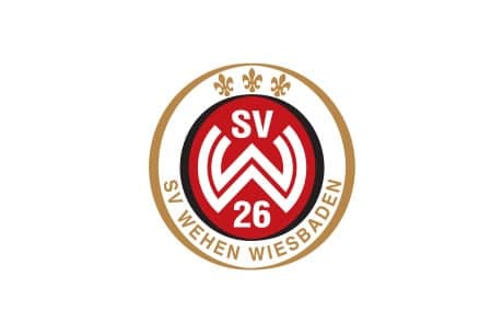 SV Wehen Wiesbaden