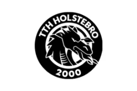 TTH Holstebro