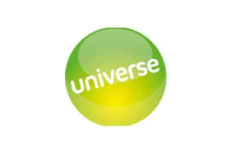 Danfoss Universe Science Park