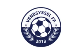 Vendsyssel FF