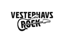 VesterhavsRock