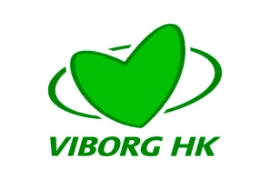 Viborg HK