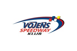 Vojens Speedway