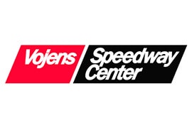 Vojens Speedway Center
