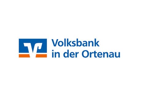 Volksbank in der Ortenau